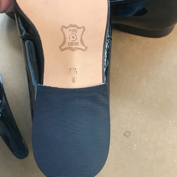 Loafers_&_Slip_Ons